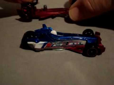 Custom Hot Wheels F-Racer modification into a trike.  Detailed pieces shown. Hot Wheels:Hot Wheels:RaceOff by Hutch Games Ltd (iOS/Android)Hot Wheels:Hot Wheels:RaceOff by Hutch Games Ltd (iOS/Android)http://bit.ly/2mtyKe5Everything you love aboutHot Wheels:Hot Wheels:RaceOff by Hutch Games Ltd (iOS/Android)Hot Wheels:Hot Wheels:RaceOff by Hutch Games Ltd (iOS/Android)http://bit.ly/2mtyKe5Everything you love aboutHot Wheelsbrought to life ...
