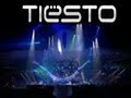 Paul oakenfold-southern sun(tiesto remix)