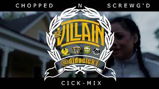 Lil Donald 34 Do Better 34 Wshh Exclusive Official Music Audio Chopped N Screwg 39 D Screwed Lil Donald 34 Do Better 34 Wshh Exclusive Official Music Audio Chopped N Screwg 39 D Screwed