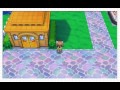 How to Get Soothe Bell - Pokemon Omega Ruby and Alpha Sapphire