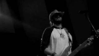 Watch Sister Hazel Grand Canyon video