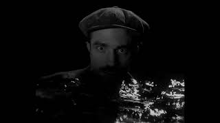 The Lighthouse Official Trailer Hd A24