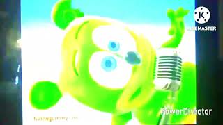 Preview 1982 Effects