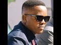 Best of King Khuba (Khuzani)