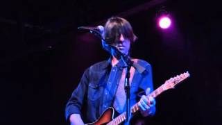 Watch Driveby Truckers Space City video