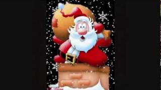 Новый год к нам мчится танец Новый год к нам мчится танец