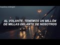 DJ Snake & Justin Bieber - Let Me Love You; Traducida al Español
