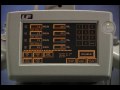 medical equipment
