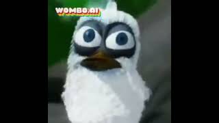 Larry Bird Preview 2 Deepfake