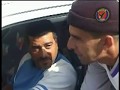 Haroudi (Visa Express 1)
