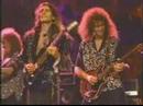 Steve Vai, Brian May Joe Satriani - Liberty