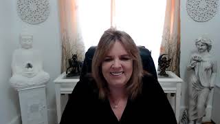 Dr Brie Gibbs Testimonial for Dr Laurie Moore