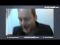 The Last of Us - Let's Play Multiplayer LIVE #9 - Eurogamer