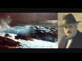 Frank Bridge conducts: The Sea, orchestral suite (1910-11)