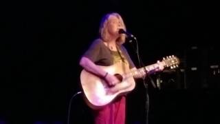 Watch Kim Richey Keep Me video