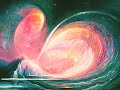 Fusionart