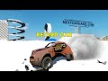 Destrozando Mi Coche De Mil Maneras Next Car Game images Destrozando Mi Coche De Mil Maneras Next Car Game