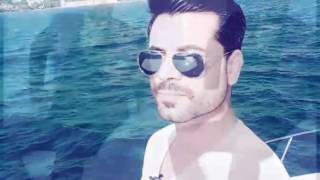 Evleneceksen Gel Nurulah Cansel Video