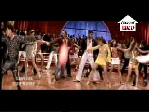 salame dhoom mp3 salame dhoom mp3
