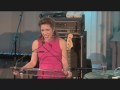 Gala Address_LindaRottenberg