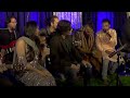 Tumi Chara | Arfin Rumey | Dola | Hasib | Live | Gaan Bangla