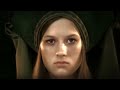 DESPAIR fantasy film by Bram Knol