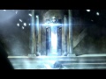 Guardians of the Galaxy & X-Men: The Black Vortex Trailer