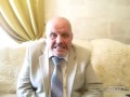 Быстрый вход в испанский язык. (Иван Полонейчик и Виктор Кирчинко) Быстрый вход в испанский язык. (Иван Полонейчик и Виктор Кирчинко)