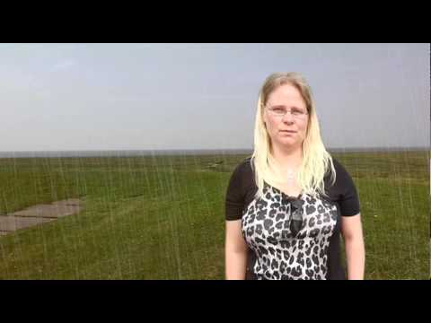 Ohne Dich Video