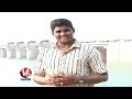 V6 Ground Report - Pulichinthala Project - Inland residents in concern with project
