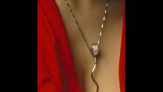 Watch Sugarcubes Happy Nurse video