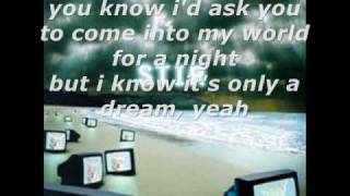 Watch Stir Only A Dream video