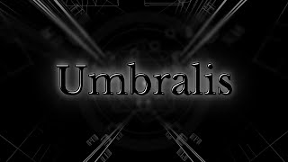 Umbralis Insane Tria.os