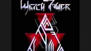 Watch Watchtower Argonne Forest video