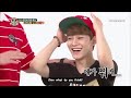 Thai Sub 130814 Exo Weekly Idol Part 2 3 images Thai Sub 130814 Exo Weekly Idol Part 2 3