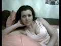 Bakire kadın msn soyunma +18