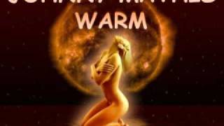 Watch Johnny Mathis Warm video