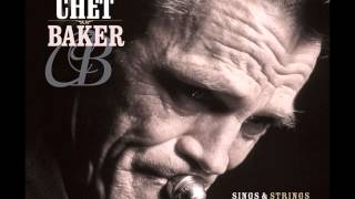 Watch Chet Baker My Foolish Heart video