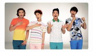 Watch 2am No 1 video