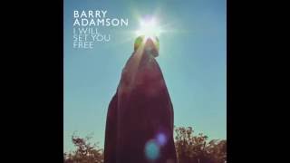 Watch Barry Adamson Get Your Mind Right video