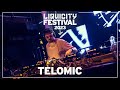 Telomic | Liquicity Festival 2023