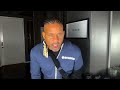 Shaun T Recovery Vlog | Episode 2 | Rotator Cuff Surgery
