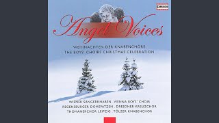 Messiah Hwv 56 Part Ii Hallelujah Messiah Hwv 56 Part Ii Hallelujah