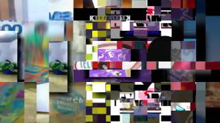 Scan Vs Round 27