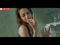 Shanvi Srivastava hot song | Shanvi Srivastava navel | Shanvi Srivastava hot compilation