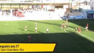 BZw9uD3whkA Video Image