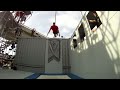 Extreme