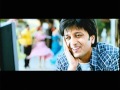 Keh Do Zara [Full Song] Jaane Kahan Se Aayi Hai |  By Rashid Ali