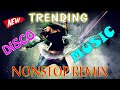 🇵🇭 [NEW]☠️Disco Banger remix nonstop 2024,💥VIRAL NONSTOP DISCO MIX 2024,🎉🎉 #trending #discotaka