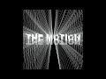 motion